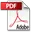 icone pdf 32px