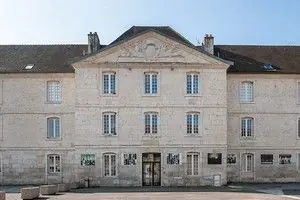Lycée Jacques Prévert Photo dy Lycée Jacques Prévert
